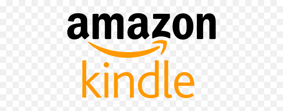 Order Png Amazon Kindle Icon