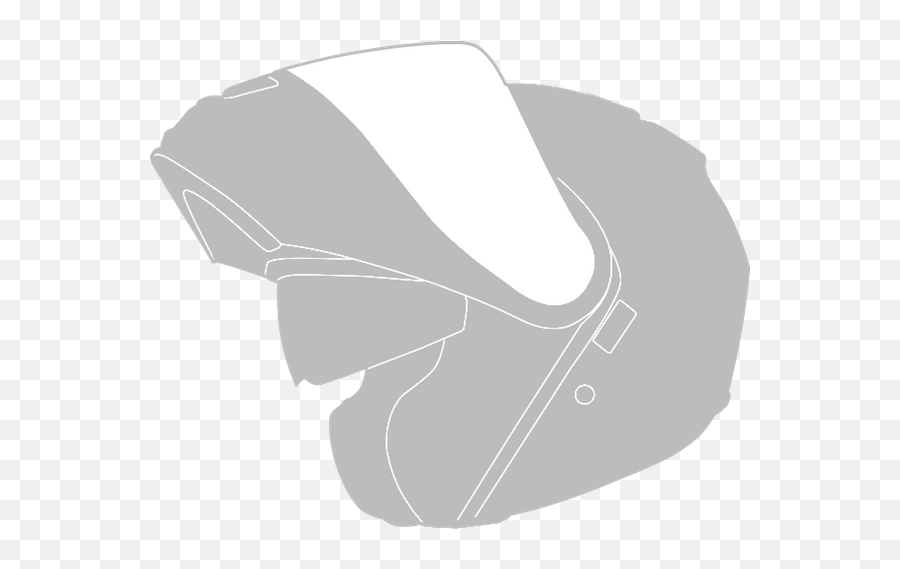 Buying A Helmet Louis Motorcycle Clothing And Technology - Sketch Png,Icon Seventh Seal Helmet