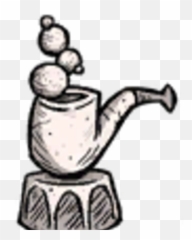 Chess Pieces - Sculpture png