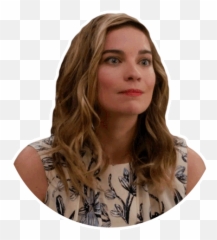 Yes Alexis Rose Gif - AlexisRose Discover u0026 Share GIFs Gif png