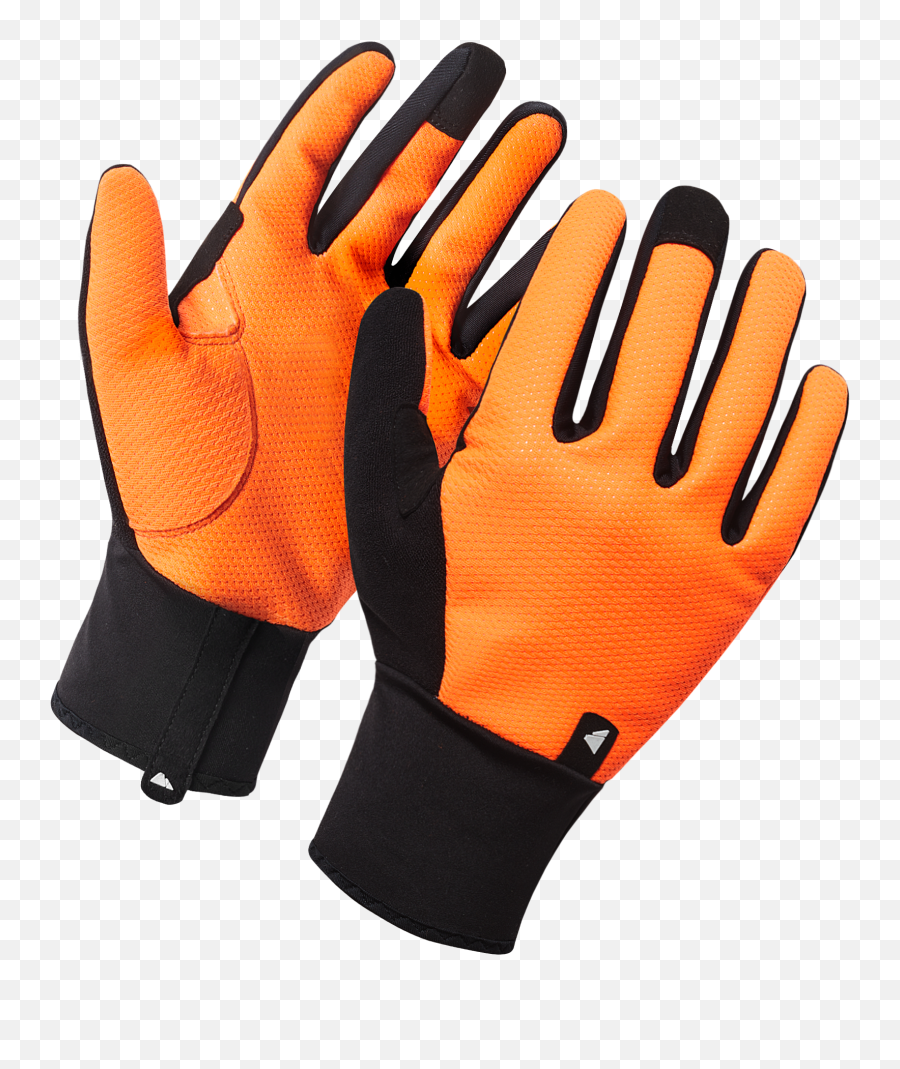 Best Urban Cycling Clothing - Safety Glove Png,Icon Tarmac Gloves
