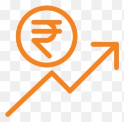 Triveni Turbines Business U0026 Financial Reports 2016 - 17 Wallet Icon Png Rupee