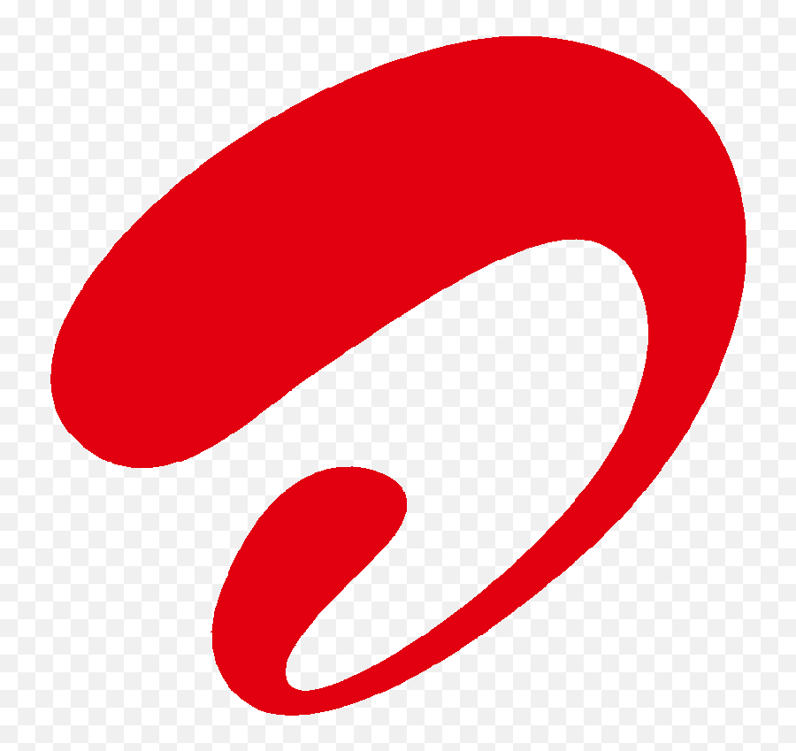 Isms - Airtel Logo Icon Png,Banglalink Icon Package