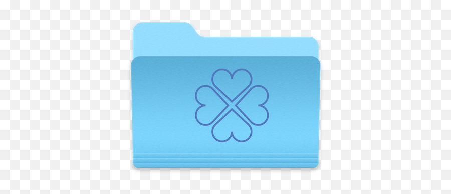 Clover General Discussion - Page 1013 Clover Insanelymac Mat Png,Boot Up Folder Icon