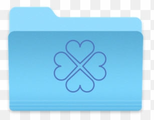 Clover General Discussion - Page 1013 InsanelyMac Mat png