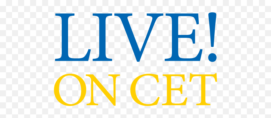 Live - Vietri Png,Icon Walking Belt Lube