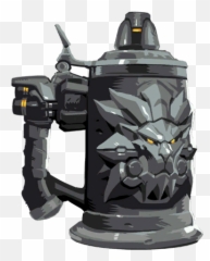 Bar Overmoji - Discusión General Overwatch Forums Fictional Character png