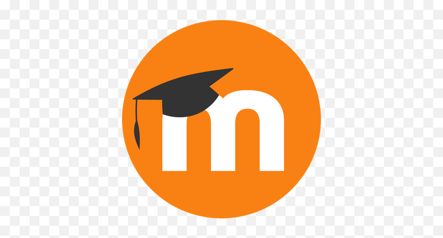 Moodle Cca Libraries - Moodle Png,404 Icon