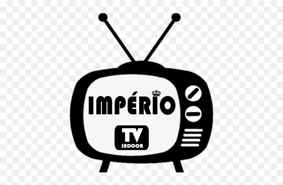 Império Tv Indoor Apk 1 - Ooma Png,Indoor Icon