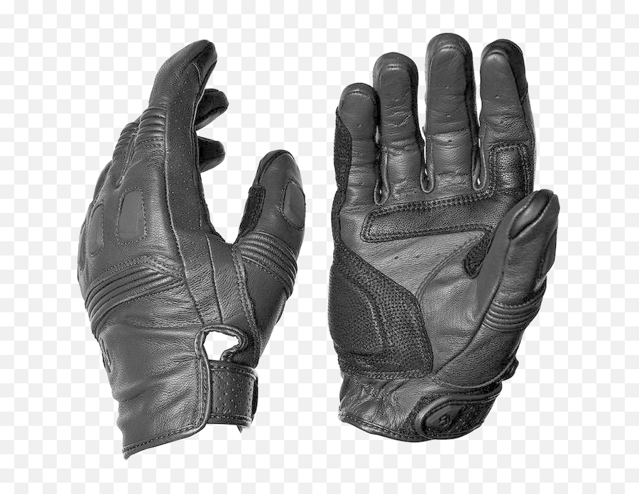 Gloves Download Transparent Png Image Arts - Reax Tasker Leather Gloves,Gloves Png