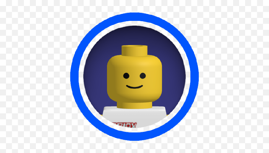 Rwilliaise Lego Man Github - Happy Png,Legos Icon