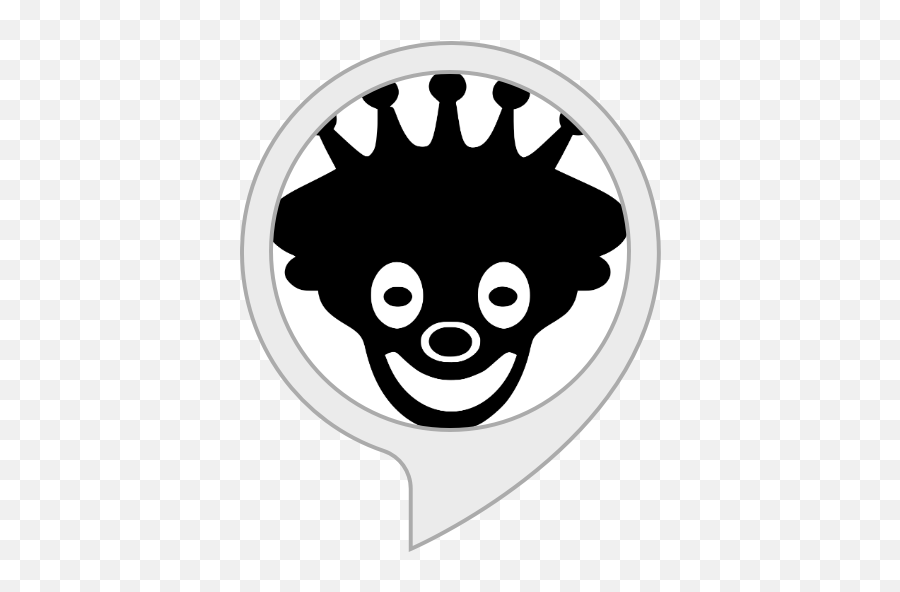 Amazoncom Hola Ecstasy Alexa Skills - King Crown Png Vector,Hola Png