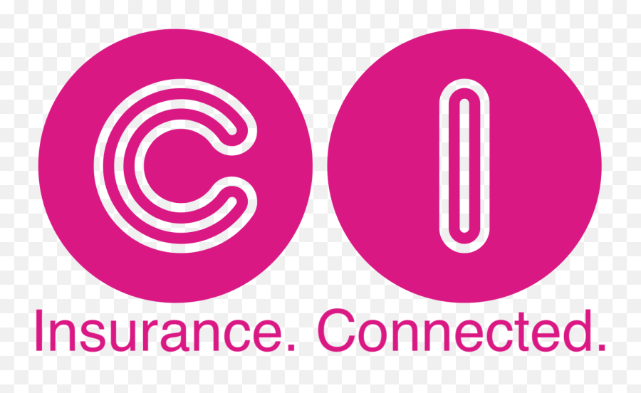 Connected Insurance - Dot Png,Geocode Icon