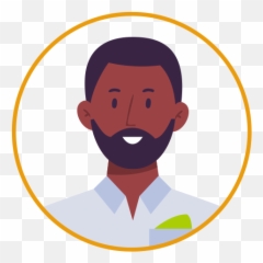 Fusion Care Management Software For Homes And The Png