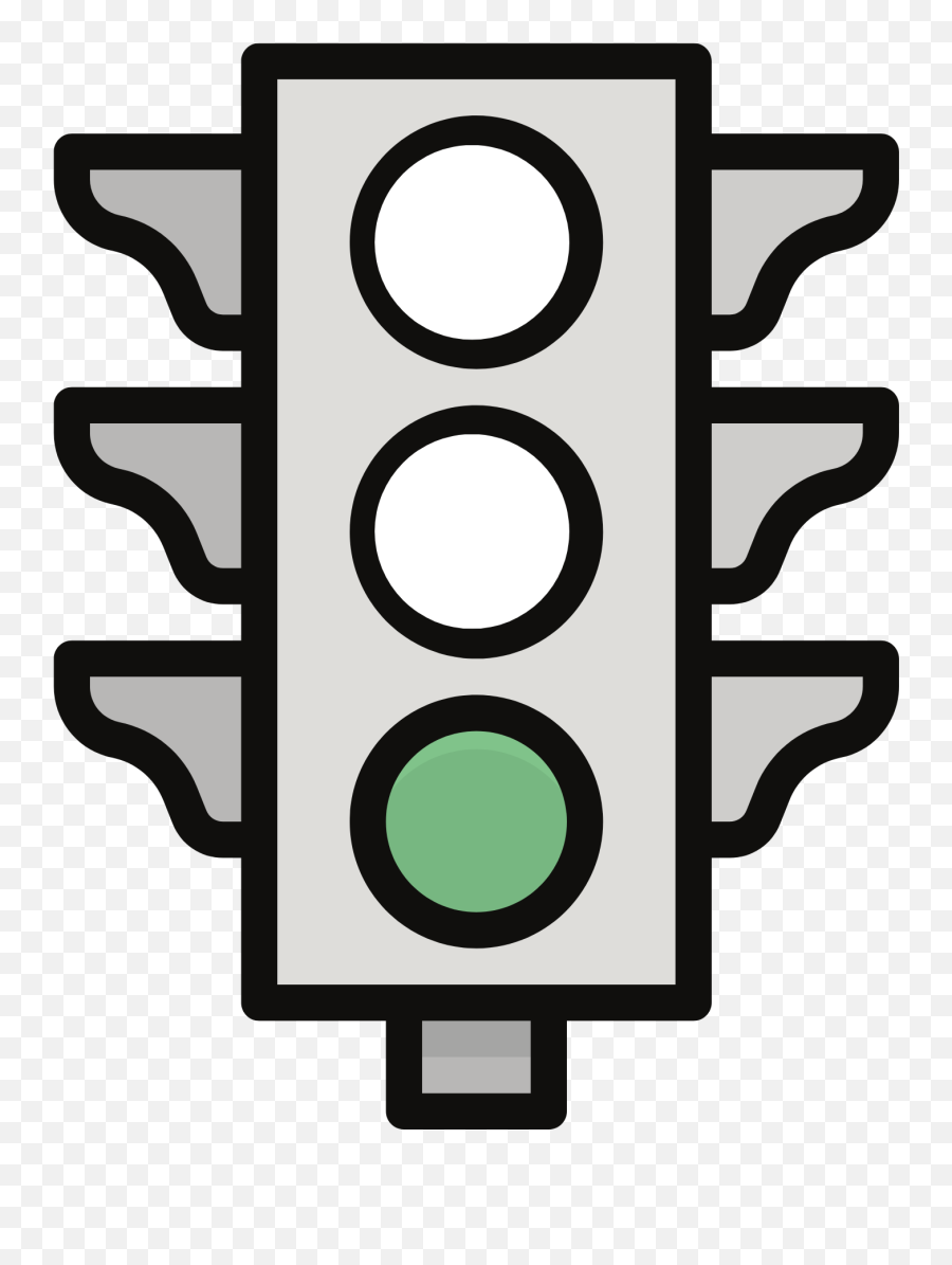 Upcoming Events U2014 Gateway To Learning Childcare Center Png Stop Light Icon
