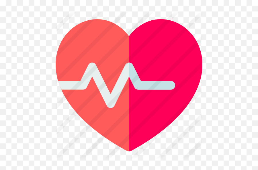 Heart Attack - Free Healthcare And Medical Icons Heart Attack Icon Png,Attack Icon