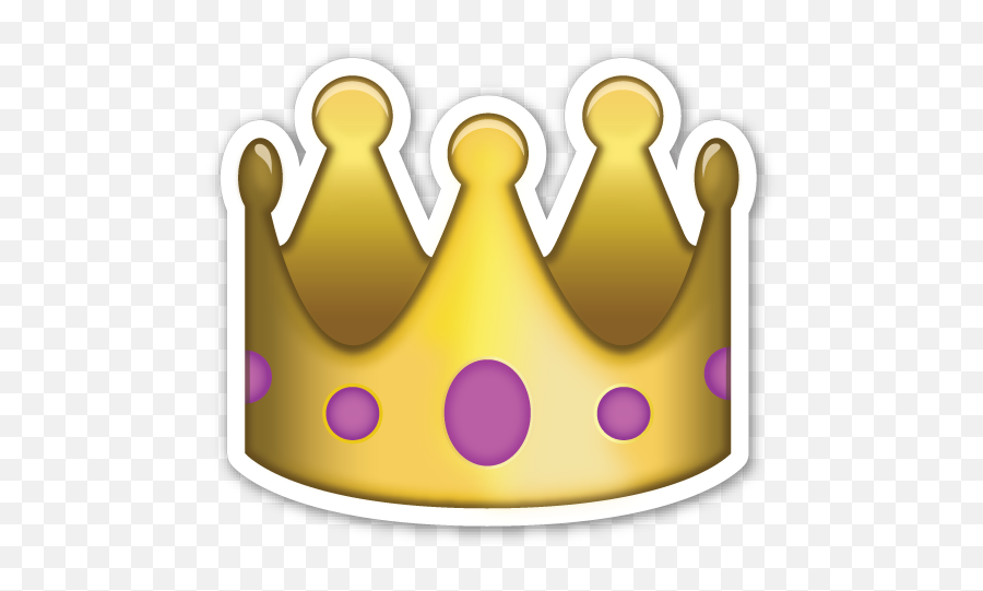 Free Download Back Imgs For Heart Emoji Png 531x469 - Crown Emoji Transparent,Iphone Heart Emoji Png