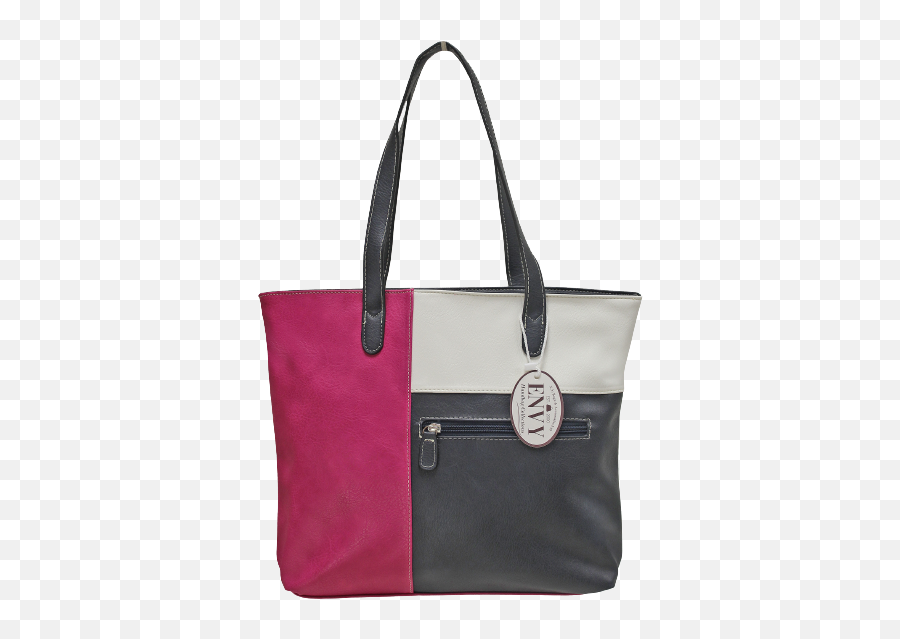Handbags - For Women Png,Ted Baker Bow Shopper Icon Bag