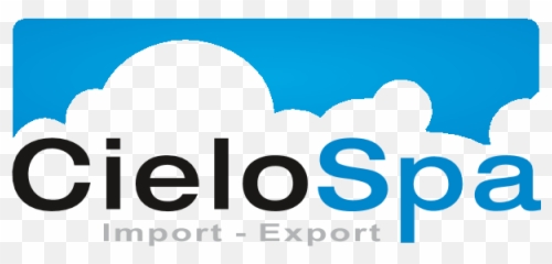 Cielo Spa Logo Download - icon png svg Vector