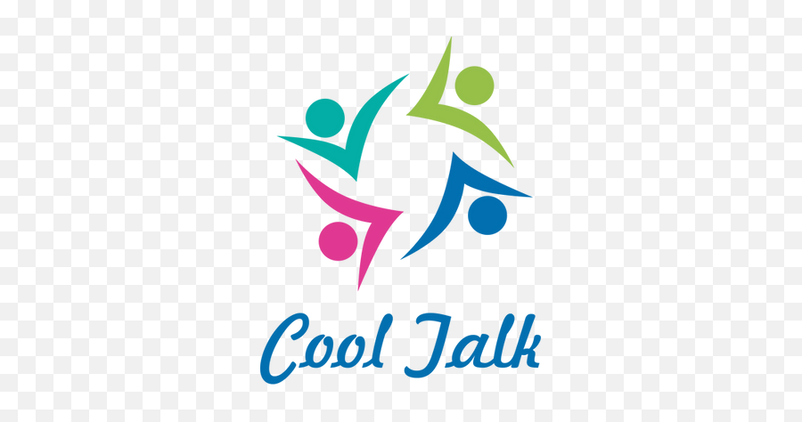 Home Cooltalk - Language Png,Cool Skype Icon