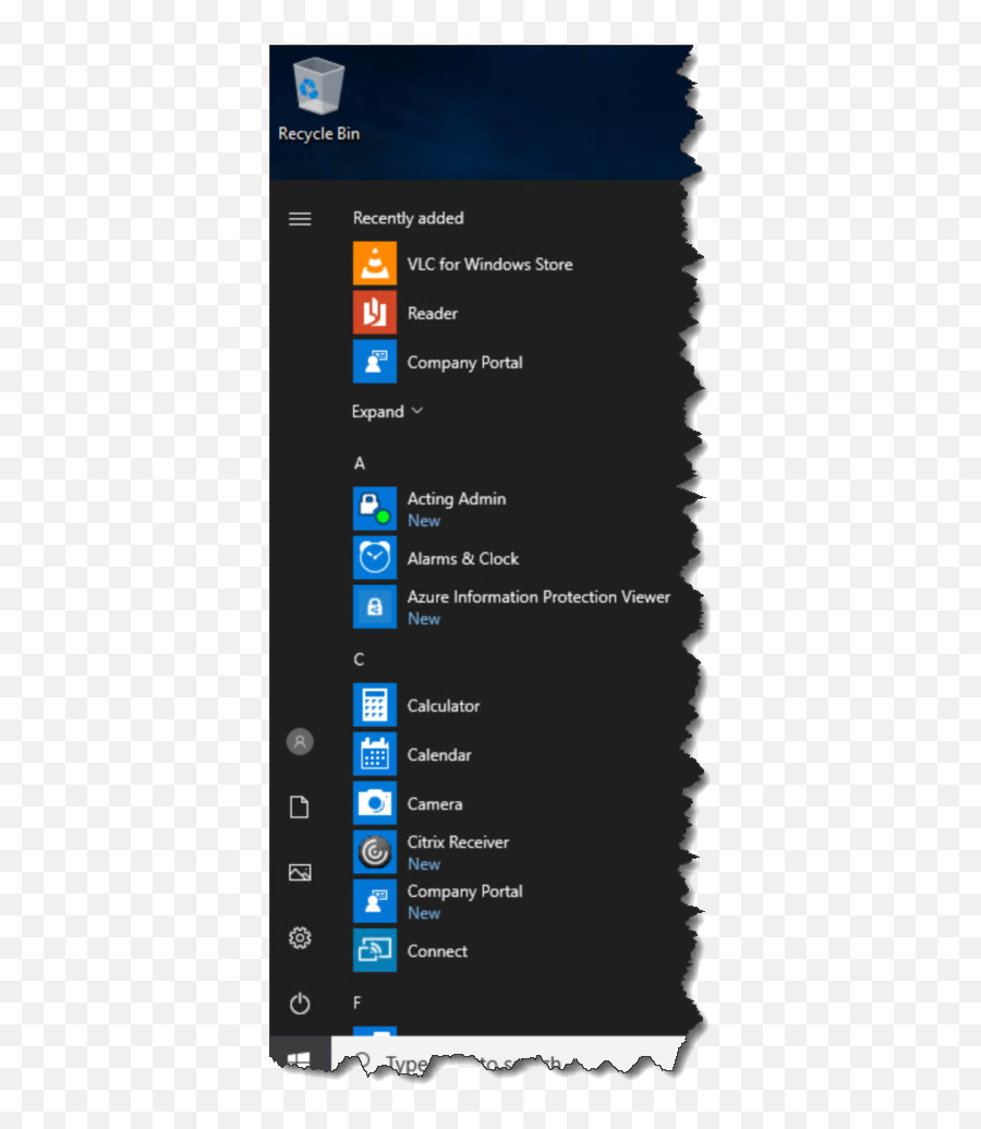 Intune Enrollment Status Page For Windows Is Back U2013 Mobile - Computer Png,Microsoft Intune Icon