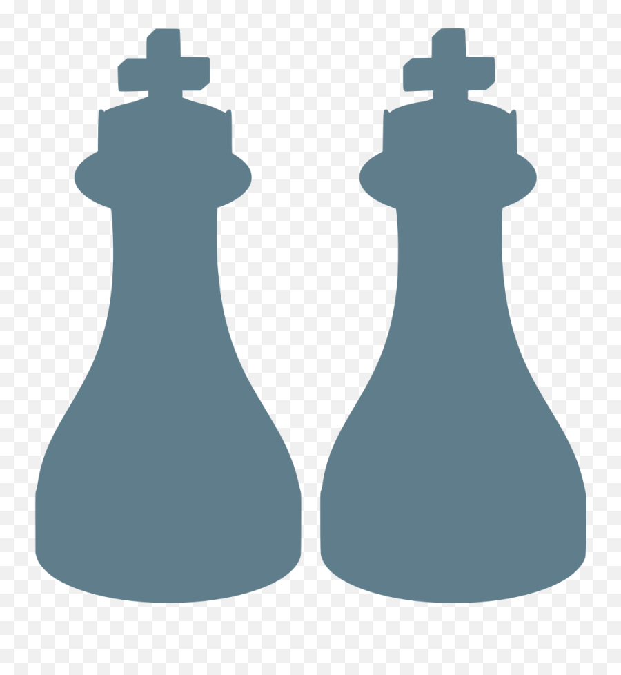 Download Png - Chess,Chess Png