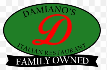 Damianos - Cedar Park TX Language png