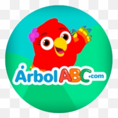 Kids Portal Page U2013 Spokane Public Library - Dot png