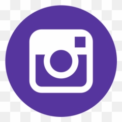 Anime Articles U2013 English Dubbed Lovers - Logo Instagram X 200 png