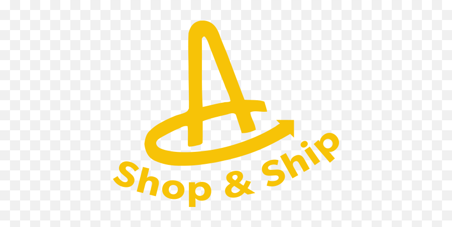 Amigos Merchandise - Amigos Nebraska Amigos Shop And Ship Language Png,Curb Your Enthusiasm Icon