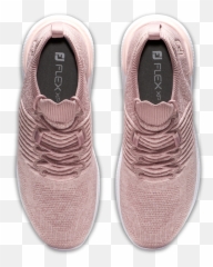 Flex Xp Women - FootJoy Canada Plimsoll png