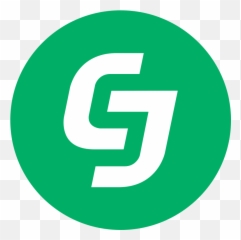 New - cjlogoiconsqur Feed Donkey Commission Junction Logo png