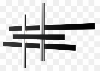 Wall Lamp Accord Crossroads 4140 - Clean Line Accord Lighting Solid Png,Matted Icon