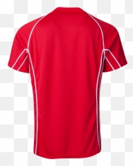 Youth Rugby Sale - World Shop Shirt png