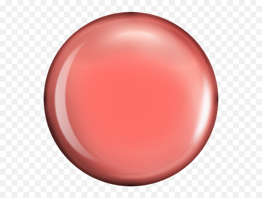 Georgia Peach Np13 - Solid Png,Copy Button Icon