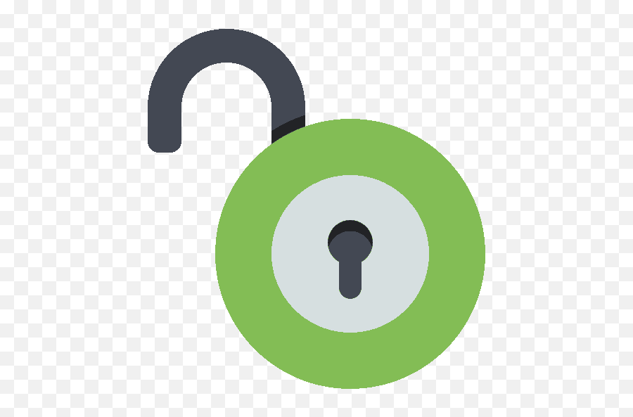 How To Perform Oem Unlocking - Language Png,Droid Text Message Icon