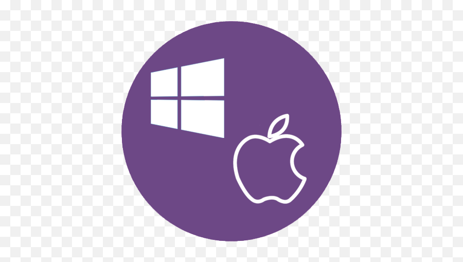 Motionware Software - Camntech Windows 10 Png,Icon Windows Phone 8