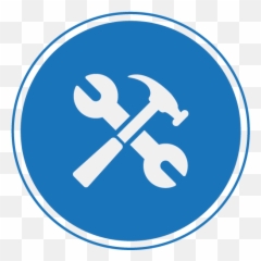 Asp Net Development Company In India Services - 1 May Labour Day Png