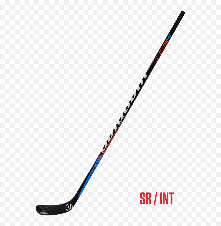 Warrior Qre 20 Pro Grip Player Stick Senior U2013 Crowu0027s Sports - Ice Hockey Stick Png,Hockey Player Icon