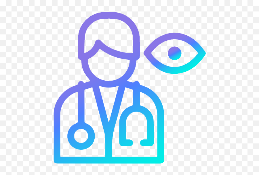 Avanmed Healthcare Marketing Png Med Icon