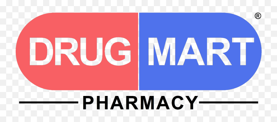 Drug Mart U2014 The Smarter Simpler Kinder Pharmacy - Hartmann Png,Medical Shop Icon