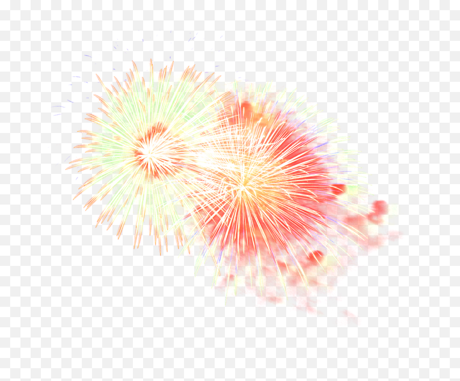 Picture - Transparent Png Image Fireworks Png,Fireworks Transparent Background