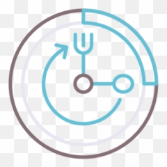 How To Fast U2013 Prolon - Dot png