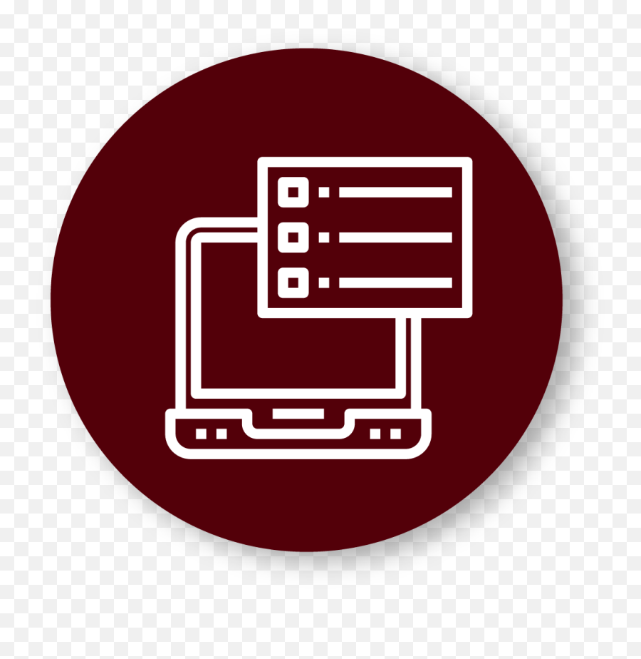 Help And Support Florida State University Libraries - Output Device Png,Red Square Contact Us Email Icon