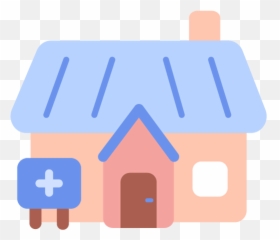 Group Icons - Soma Language png