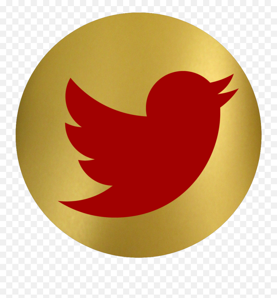 Kappa Alpha Psi - Logo Twitter Png,Kappa Icon