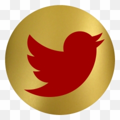 Kappa Alpha Psi - Logo Twitter png