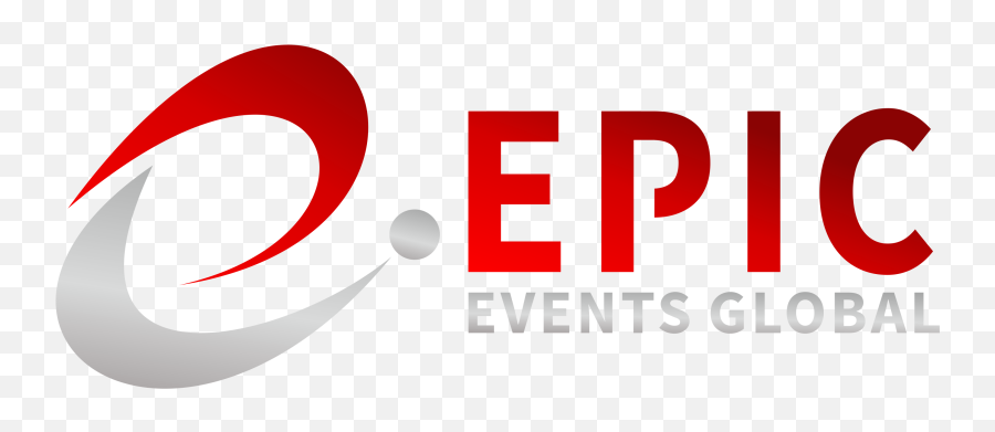 Epic Events Global Portland Event Planning U0026 Destination - Graphic Design Png,Epic Png