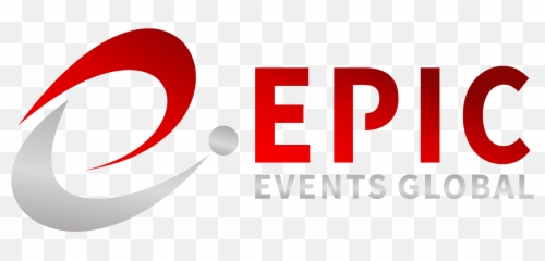 Epic Events Global Portland Event Planning U0026 Destination - Graphic Design Png,Epic Png