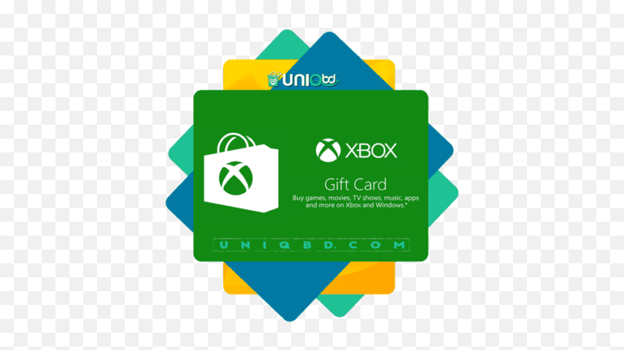 Playstation Store Card Game Top Up - Uniqbd Xbox Gift Card Png,Playstation Store Icon